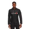 Dainese HEROSPHERE AIR TEX letní textilní bunda retro-racing vel.52